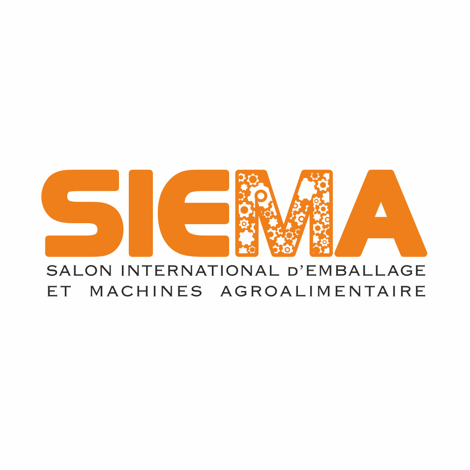 MOROCCO SIEMA FOOD EXPO