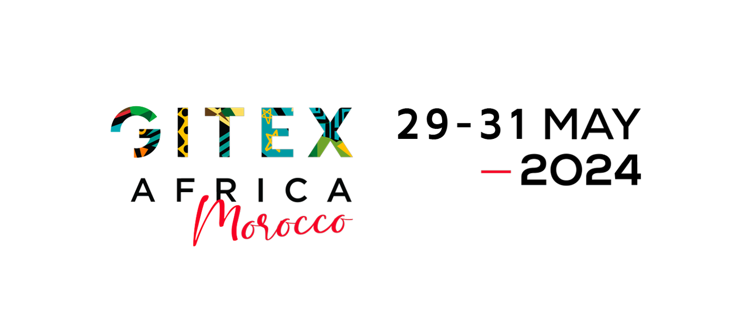 GITEX Africa Morocco