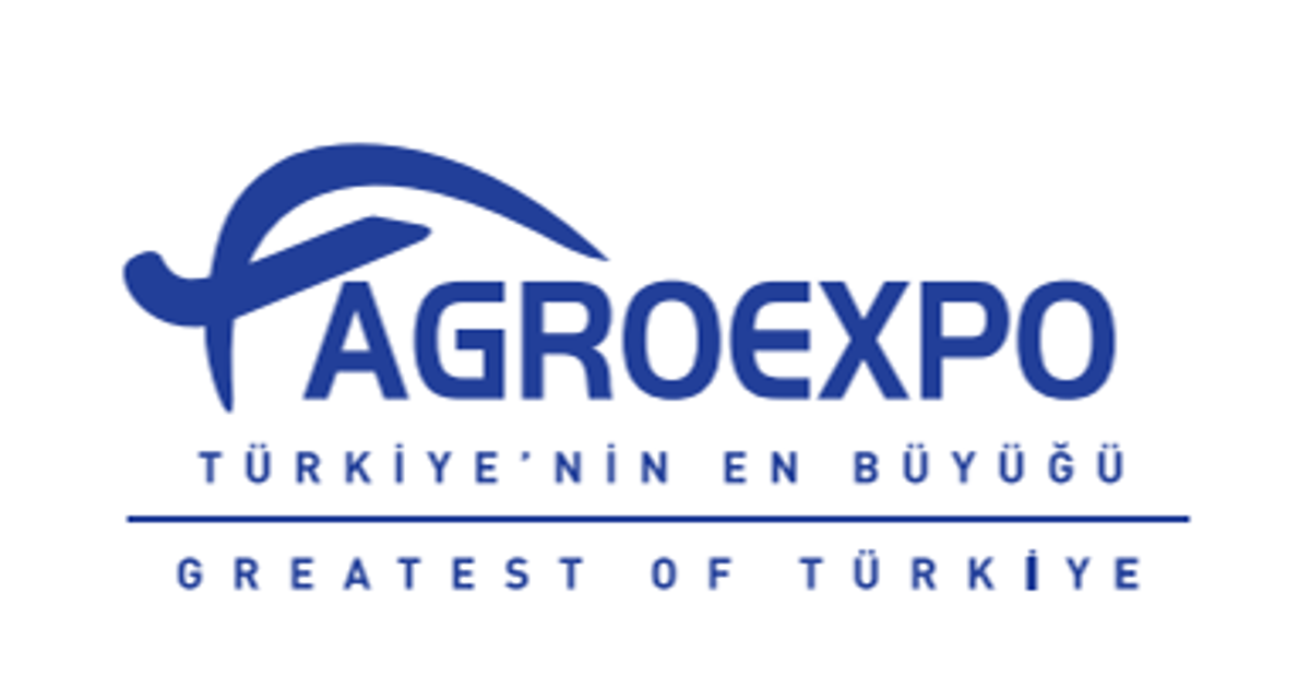 AGROEXPO