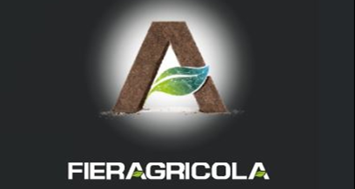 Fieragricola (Salon international des technologies agricoles)