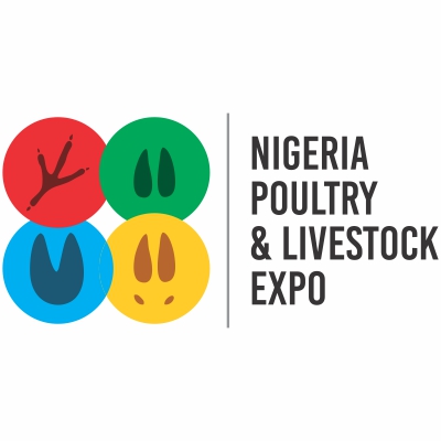 Nigeria Poultry & Livestock Expo (Nipoli Expo)