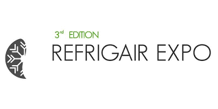 SALON REFRIGAIR EXPO