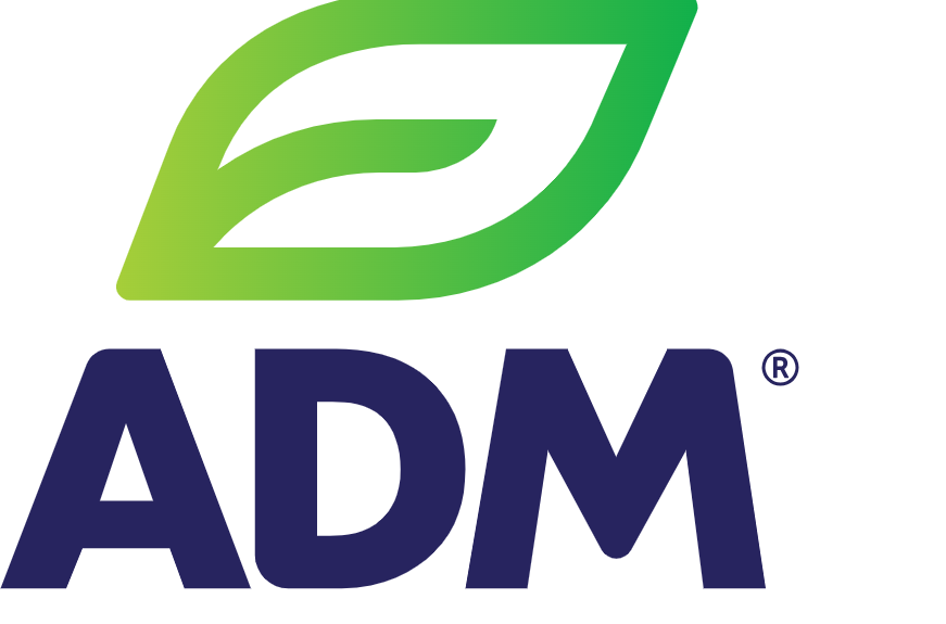 Sales Manager Morocco and Northern Africa Ã¢â‚¬â€œ Animal Nutrition