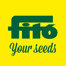 Maghreb Area Sales Manager