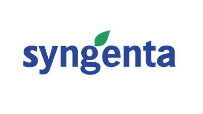 Sales manager Tunisia Libya and West Africa