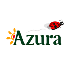 Comptable xpérimenté.