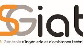 Ingénieur en Génie de l'eau et de l'environnement