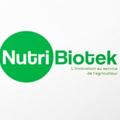 Ã°ÂÂÅ½Ã°ÂÂÅ¸Ã°ÂÂÅ¸Ã°ÂÂÂ¢Ã°ÂÂÅ“Ã°ÂÂÅ¾ Ã°ÂÂÅ’Ã°ÂÂÅ¡Ã°ÂÂÂ§Ã°ÂÂÅ¡Ã°ÂÂÂ Ã°ÂÂÅ¾Ã°ÂÂÂ«