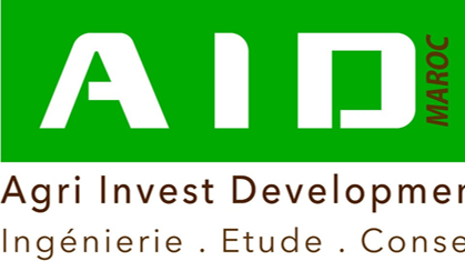 Spécialiste en droit de l'environnement