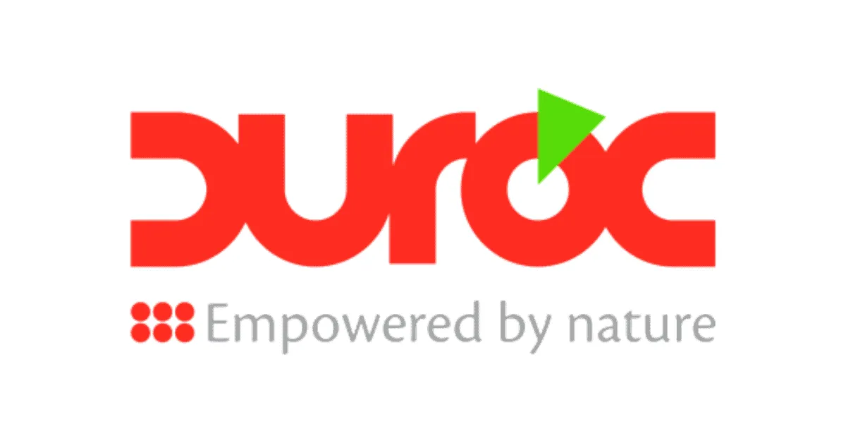 Contrôleur Qualité