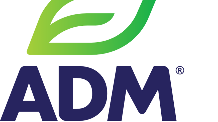 Sales Manager Ã¢â‚¬â€œ Animal Nutrition