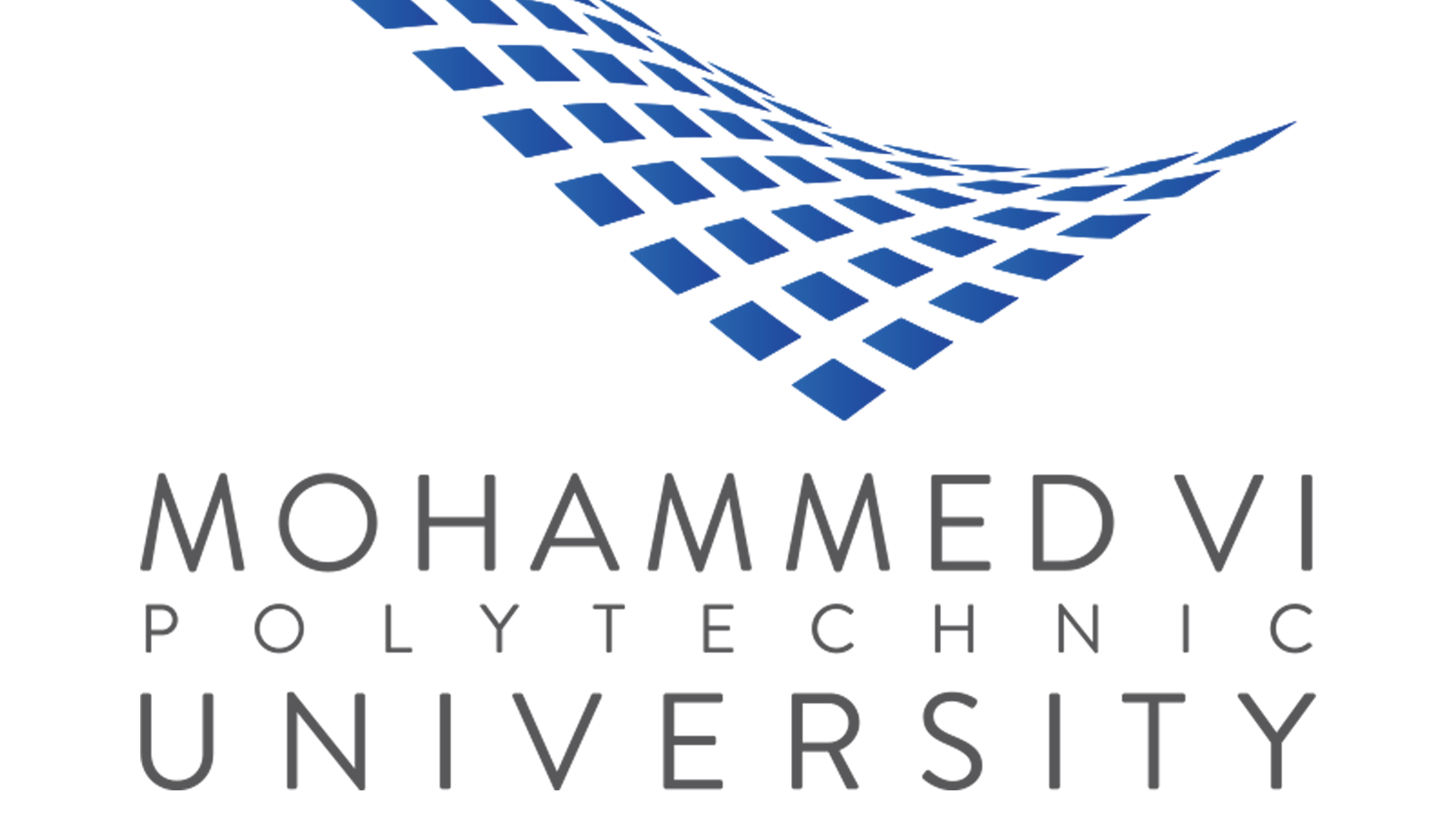 PhD position in Valorization of medicinal desert plants and their potential applications (11560)