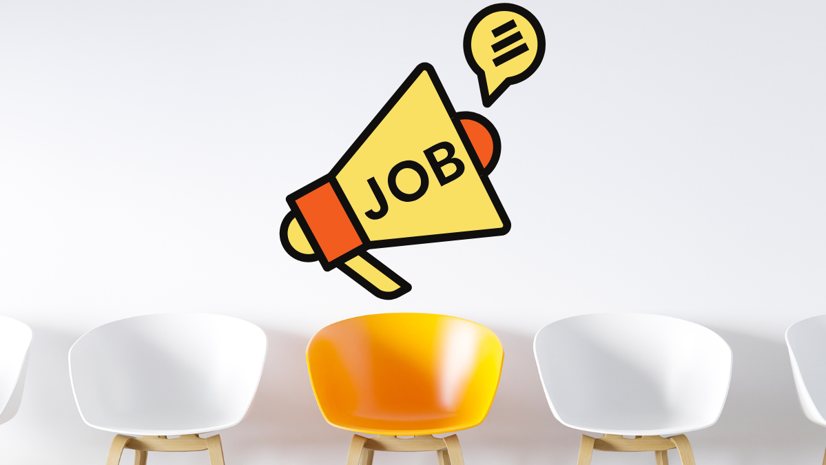 Contrôleur produit fini