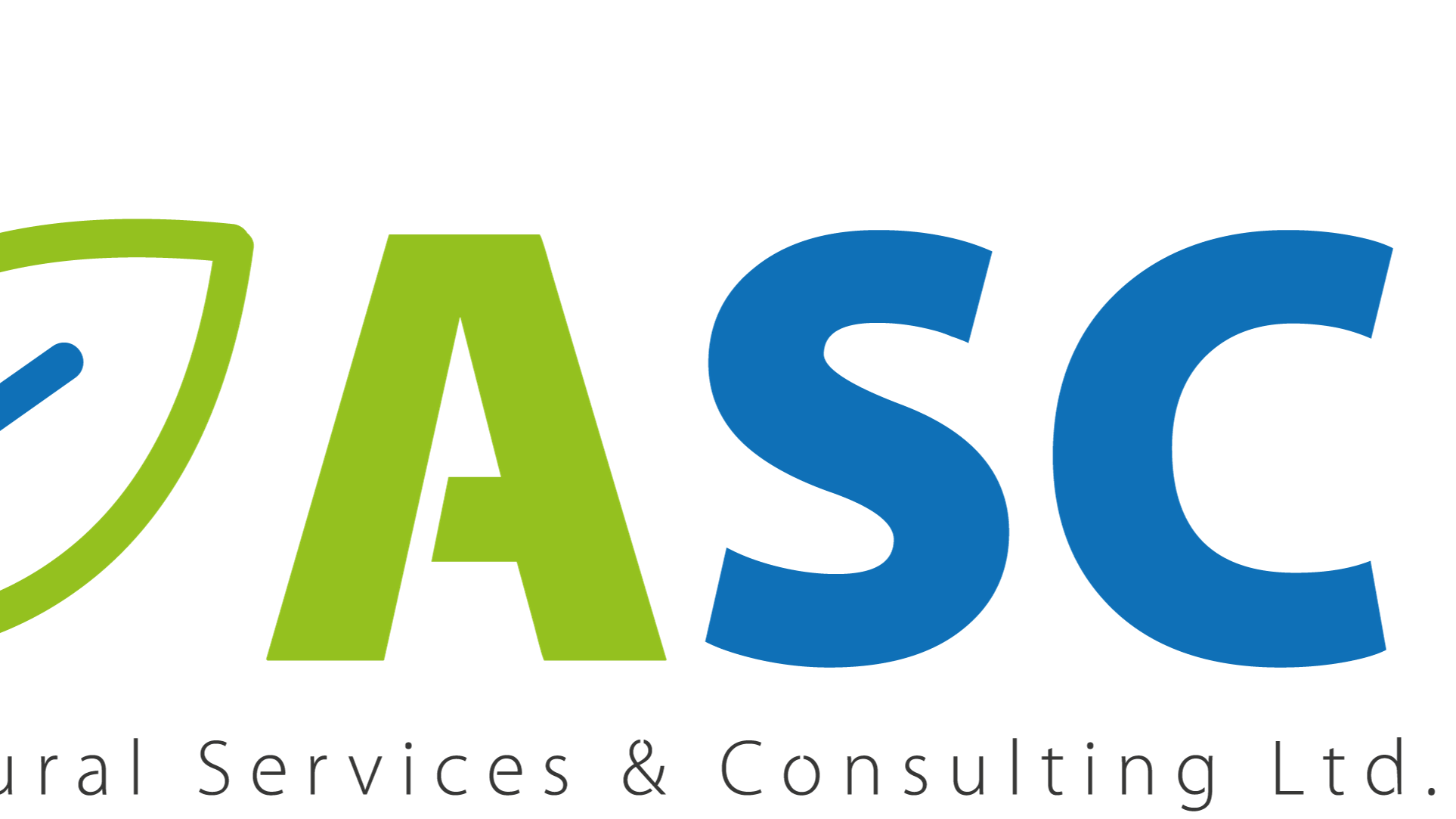 Technical Manager GEP/GLP