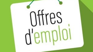 Technico-commerciaux