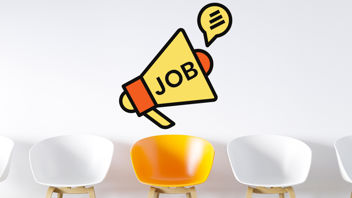 Responsable Qualité