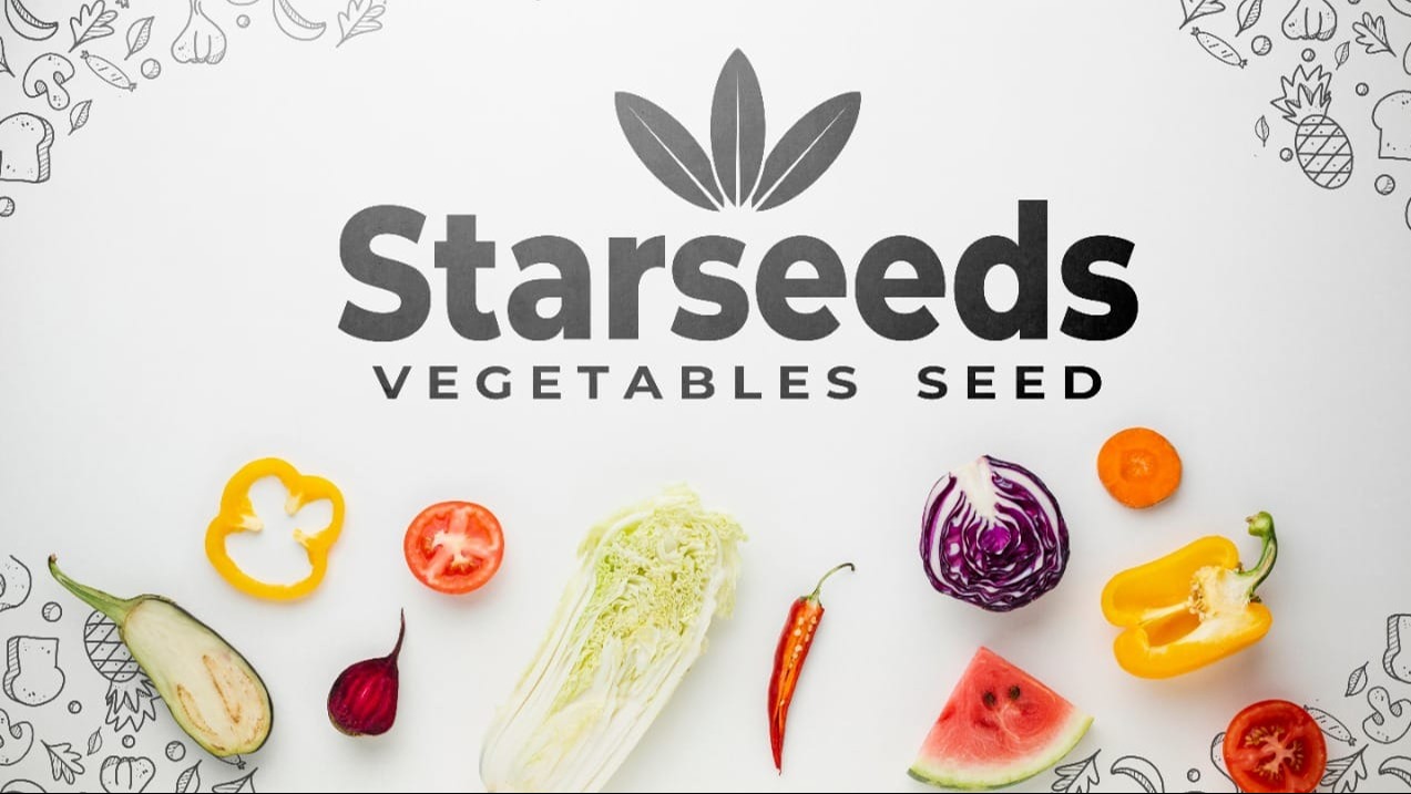 Technicien Agricole et Technico-Commercial - Zone Nord 