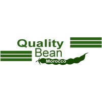 Responsable Santé Sécurité et Environnement (SSE)