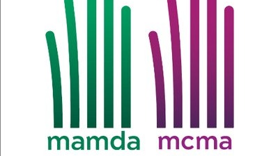 Ingénieurs Agronomes