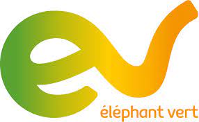 Techhnico-commerciaux