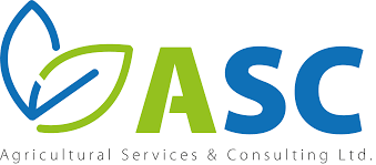 Technicien d’Expérimentation