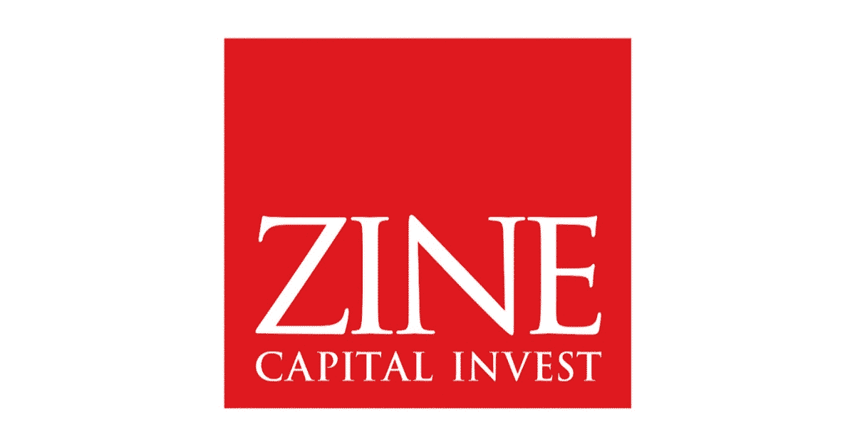 CHEFS DE VENTE REGIONAL & VENDEURS GROS