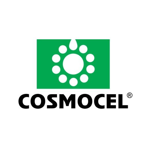 Technical Sales Representative