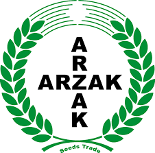 TECHNICO-COMMERCIAL-Haouz