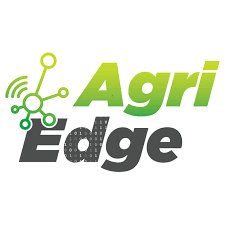 Senior data scientist, Agtech project Lead & Agronomist